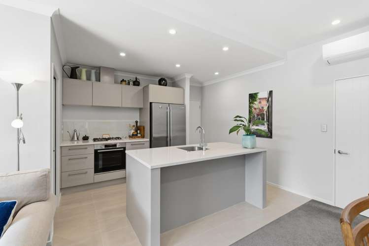 18 Brookfield Drive Northwood_4