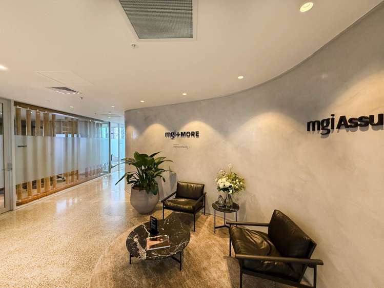 32-34 Mahuhu Crescent City Centre_1