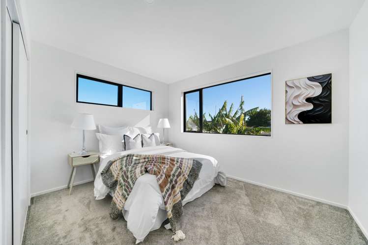 Lot 3/10 Gambare Place Wattle Downs_10
