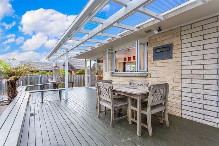 9 Harrybrook Road Green Bay_8