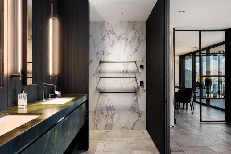 95 Frankton Road Queenstown_20