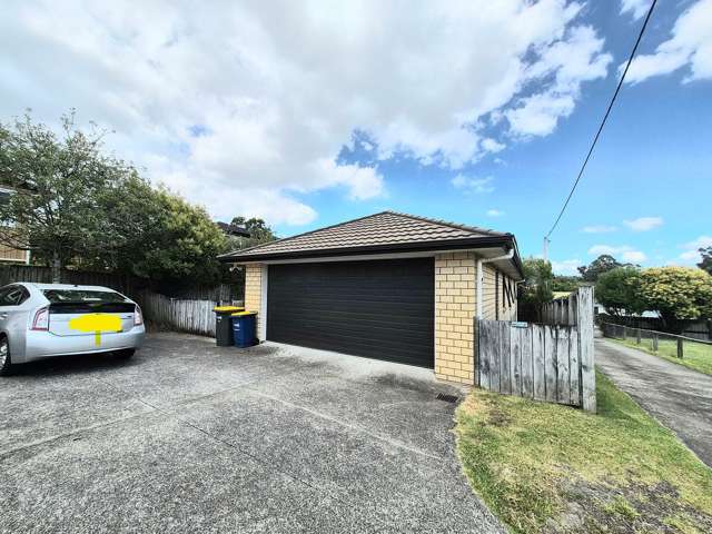 20A Daytona Road Henderson_1