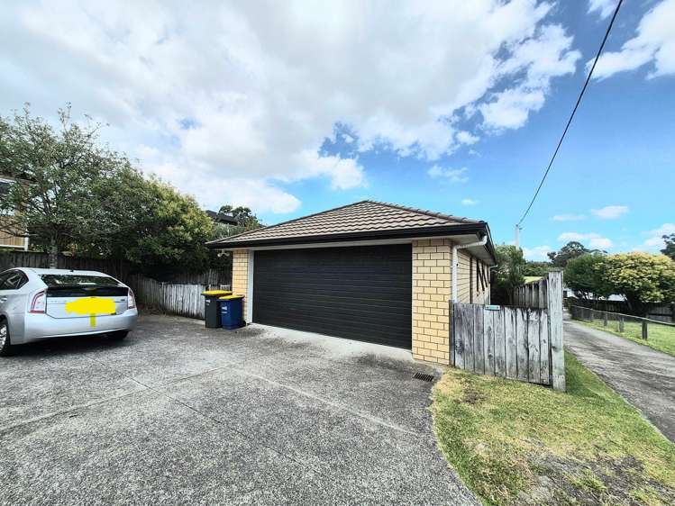 20A Daytona Road Henderson_1