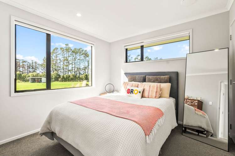 175B Stanners Road Kerikeri_17