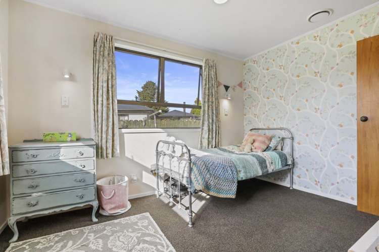 11 Nelvin Avenue Manunui_13