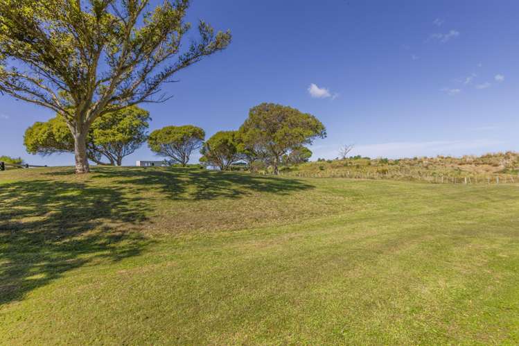 3/33 Pukenui Drive Mahanga_23