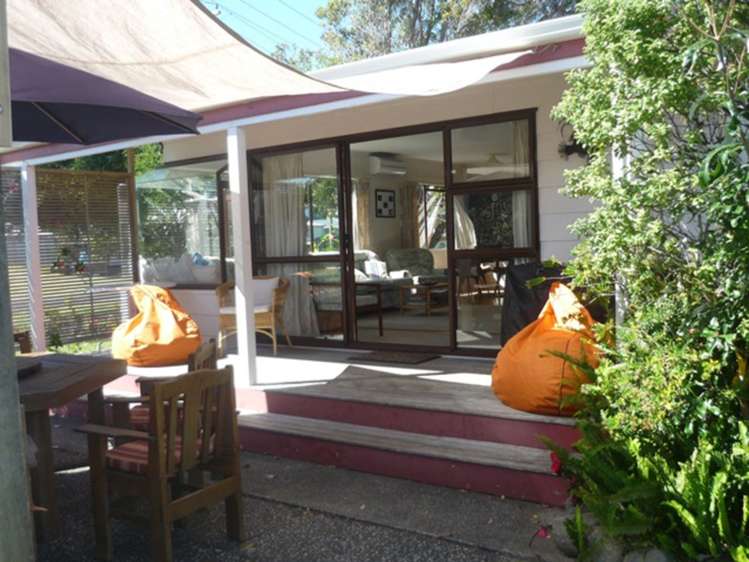 205a Given Avenue Whangamata_6