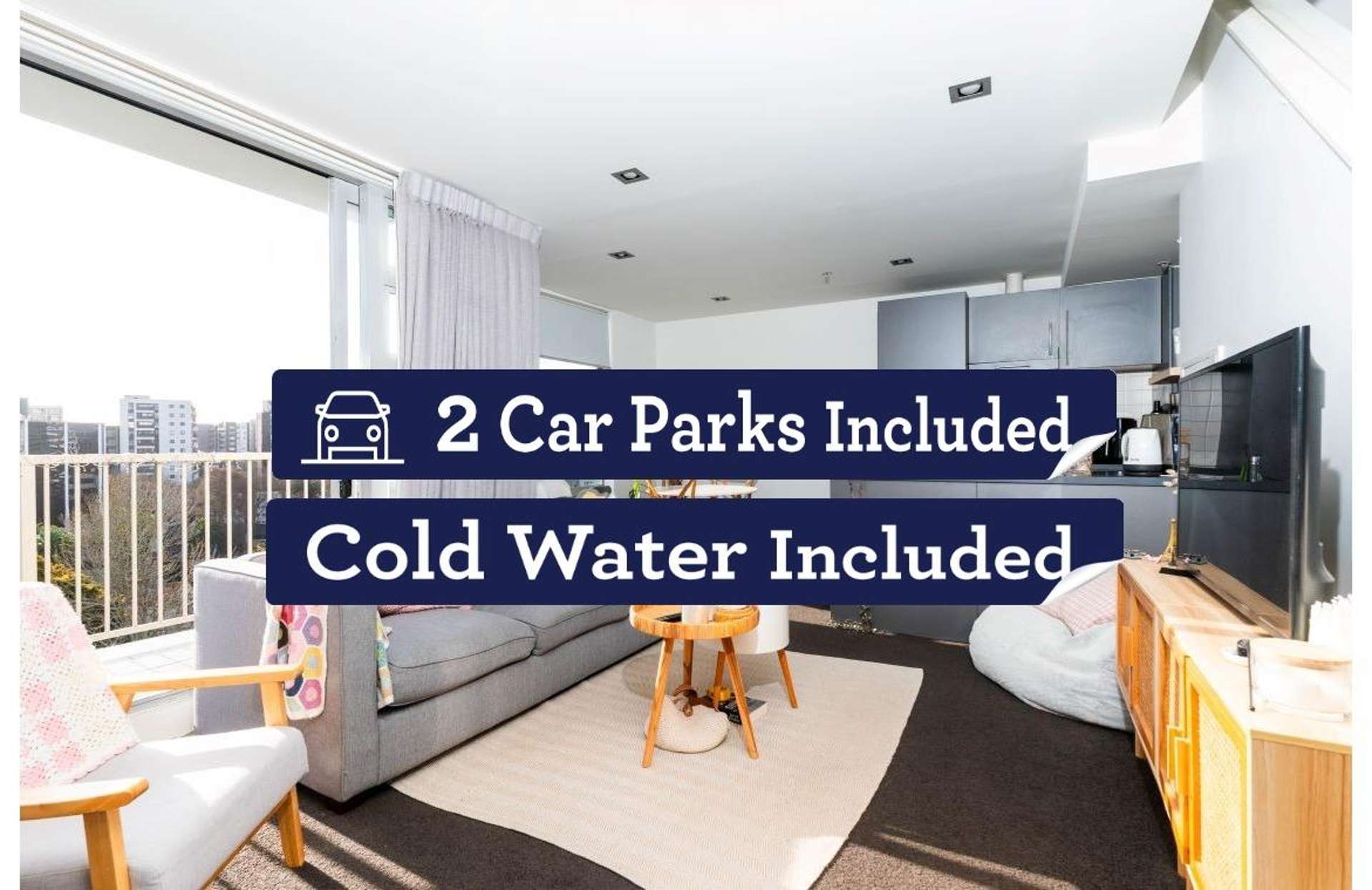 6C/36 Liverpool Street 10015_0