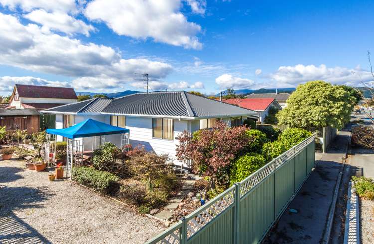 9 Ellis Street Brightwater_4