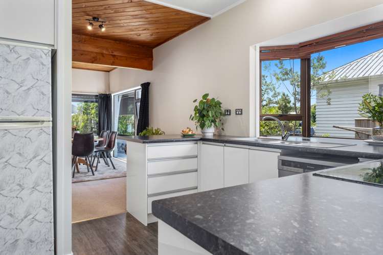 10 Crete Street Whakatane_11