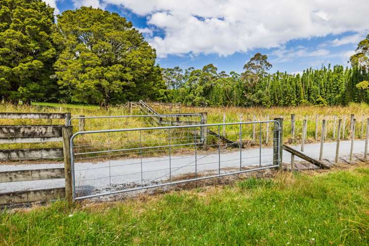Lot 4 Horeke Road Okaihau_10