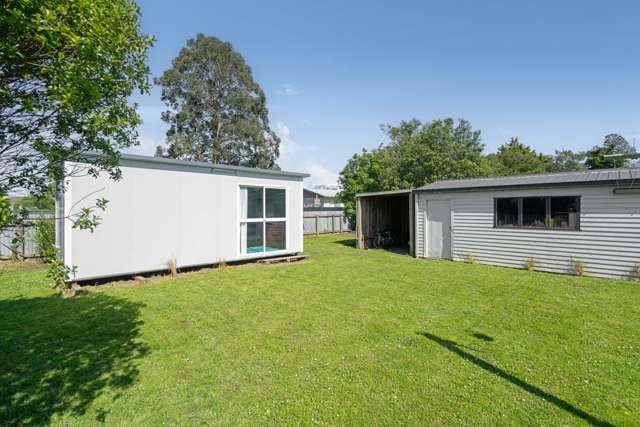 19 Vogel Crescent Masterton_2