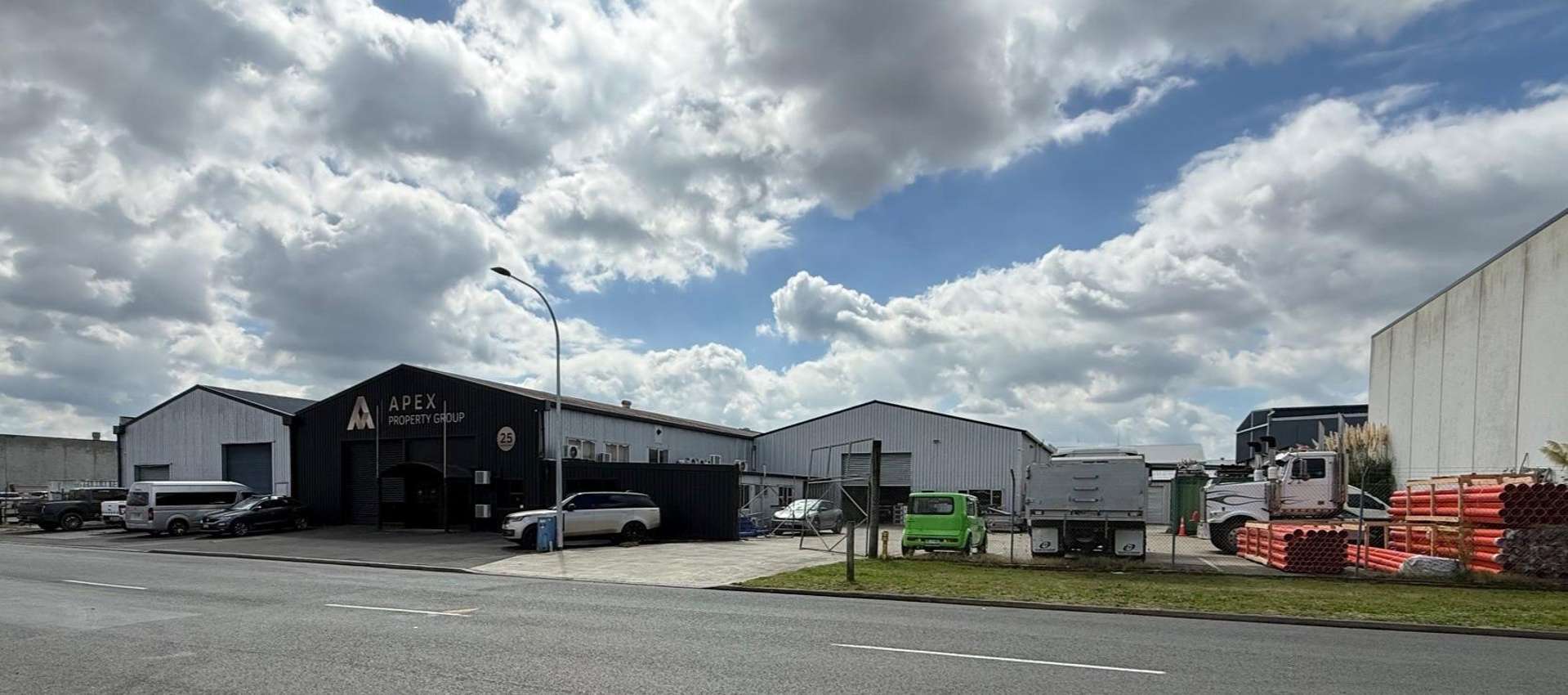 25 Sheffield Street Te Rapa_0