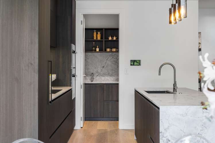 3/8 Westwood Terrace Saint Marys Bay_6