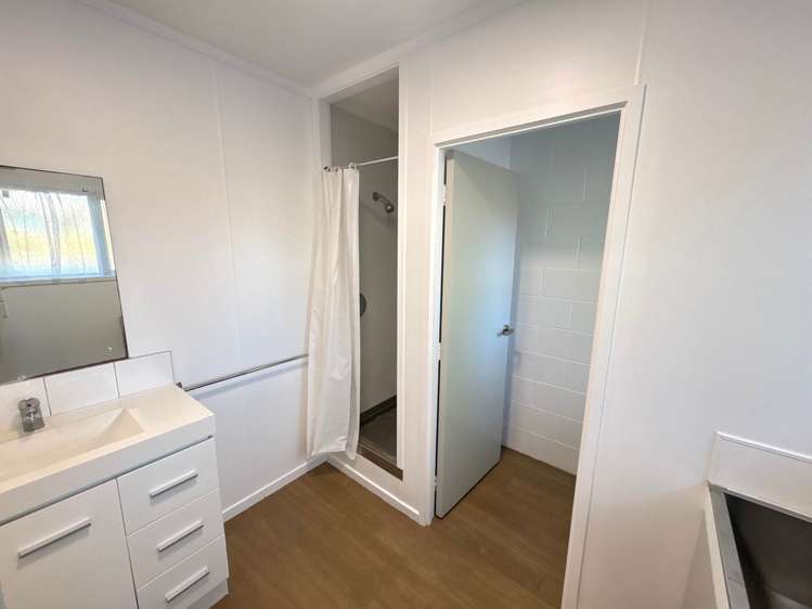 3/23 Cheviot Street Woodhill_5