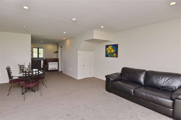 13b Devon Street Sydenham_8