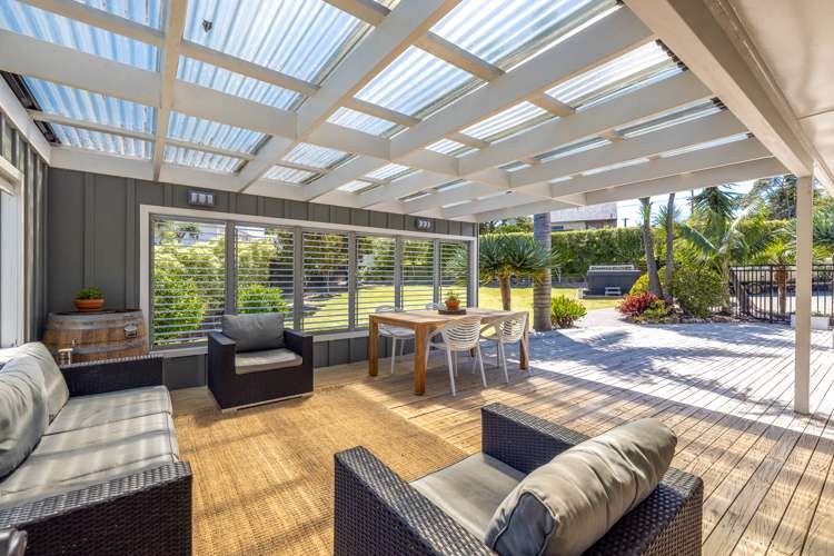 395a Sea View Road Onetangi_17