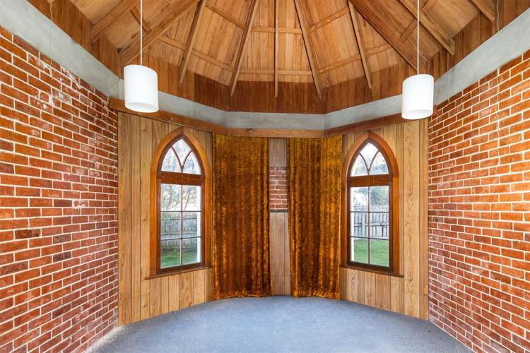 15 Lawrence Street Havelock_7