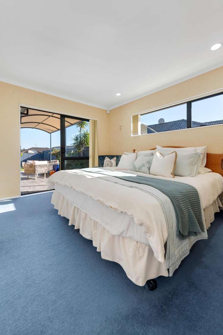 25 Aclare Place East Tamaki_13