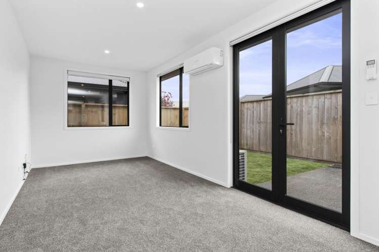 4/9 Kingsley Street 1148_5