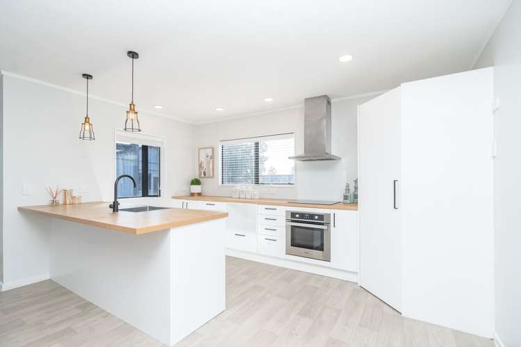 119 Mason Road Whatawhata_8