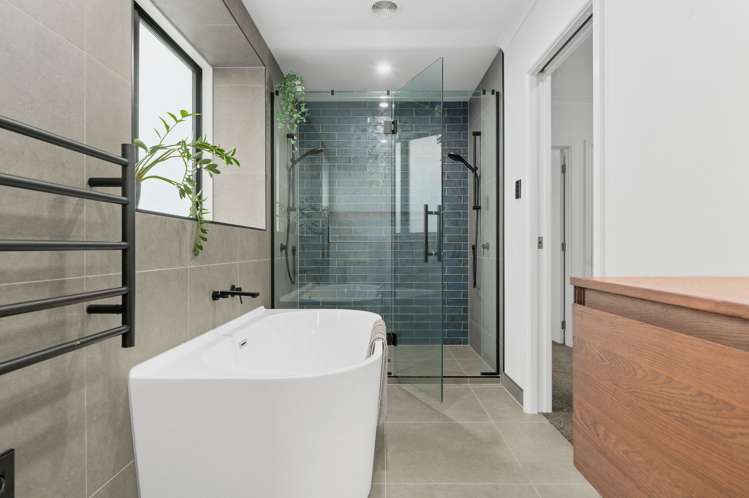 28 Kakanui Avenue Hillcrest_9