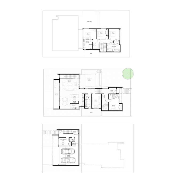 57 Ladies Mile Remuera_5