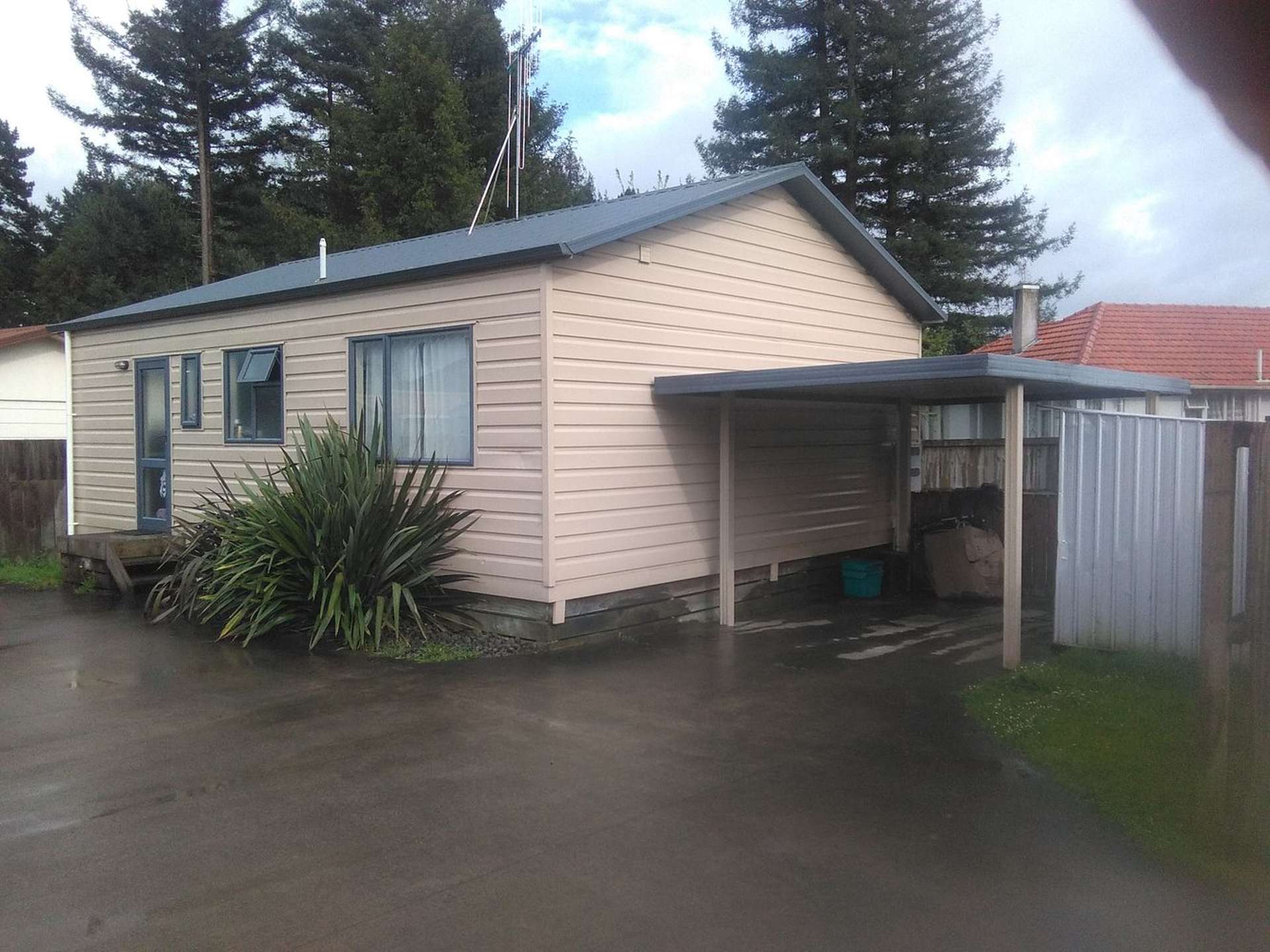 103B Norrie Street Bader_0