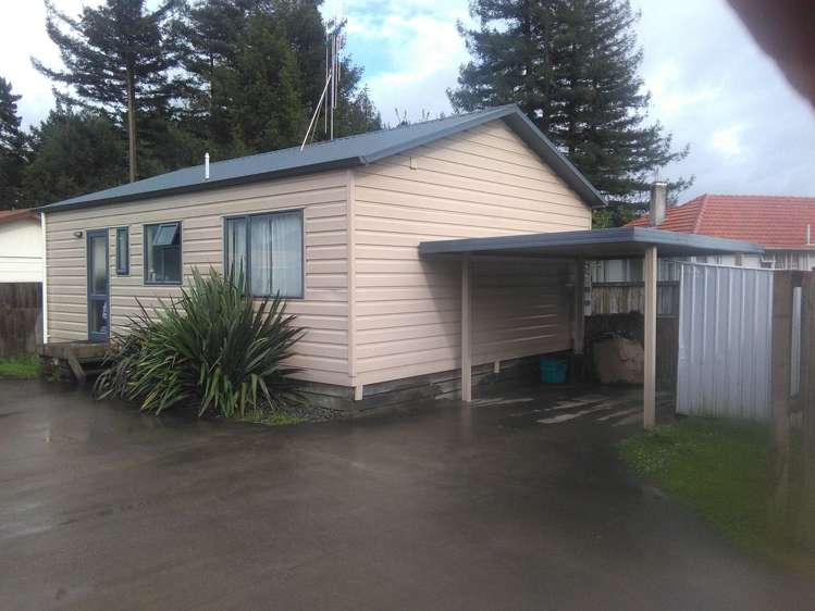 103B Norrie Street Bader_0