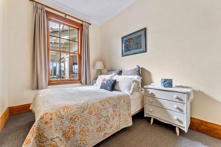 18 Smeaton Road Glenbrook_11