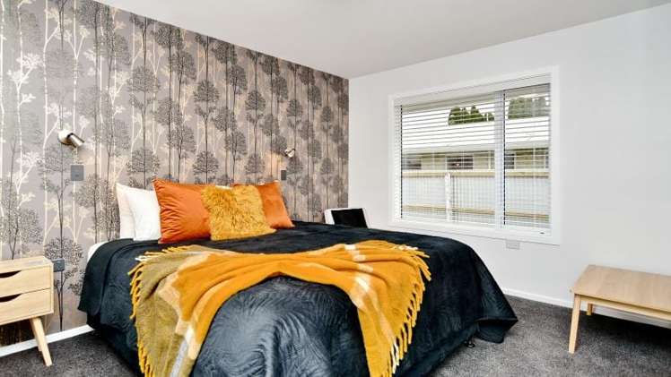 1/69 Brockworth Place Riccarton_5