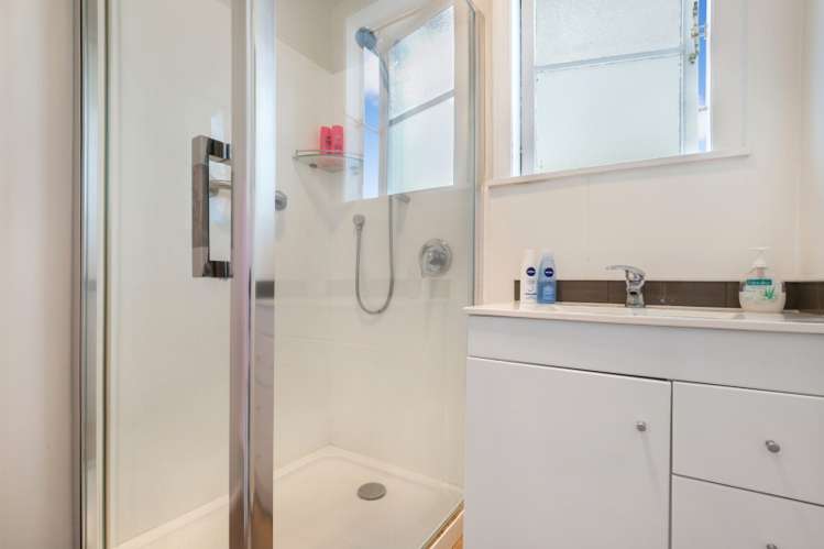 9a Dublin Street Pukekohe_8