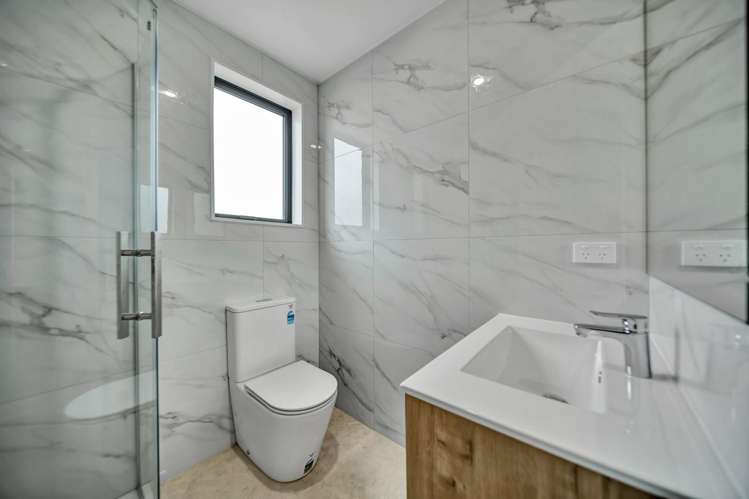 40 Opoka Street Papakura_21