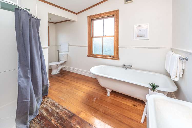 39 Peakes Road Saint Johns Hill_12