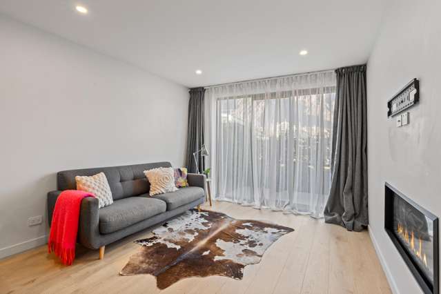 51 Ryan Loop Jacks Point_3