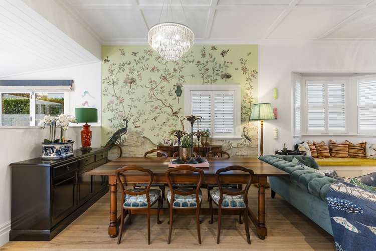 17 Mamie Street Remuera_7