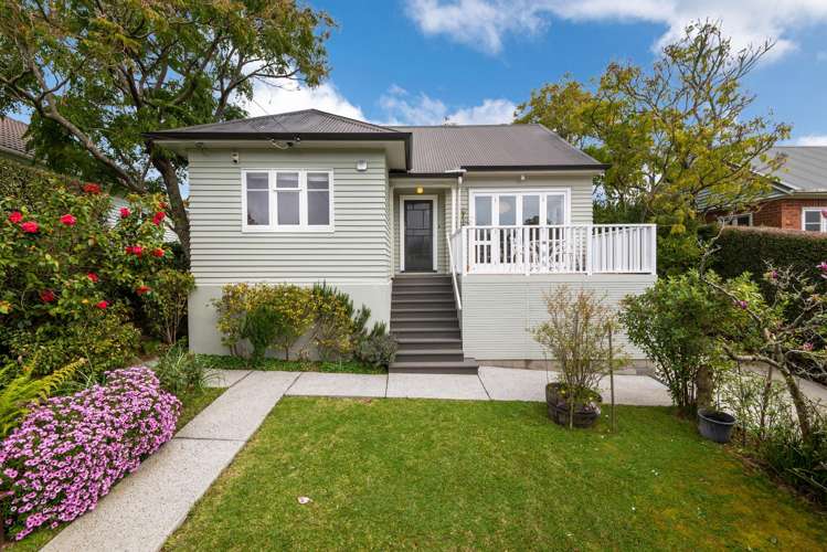 7 Moira Street Ponsonby_1
