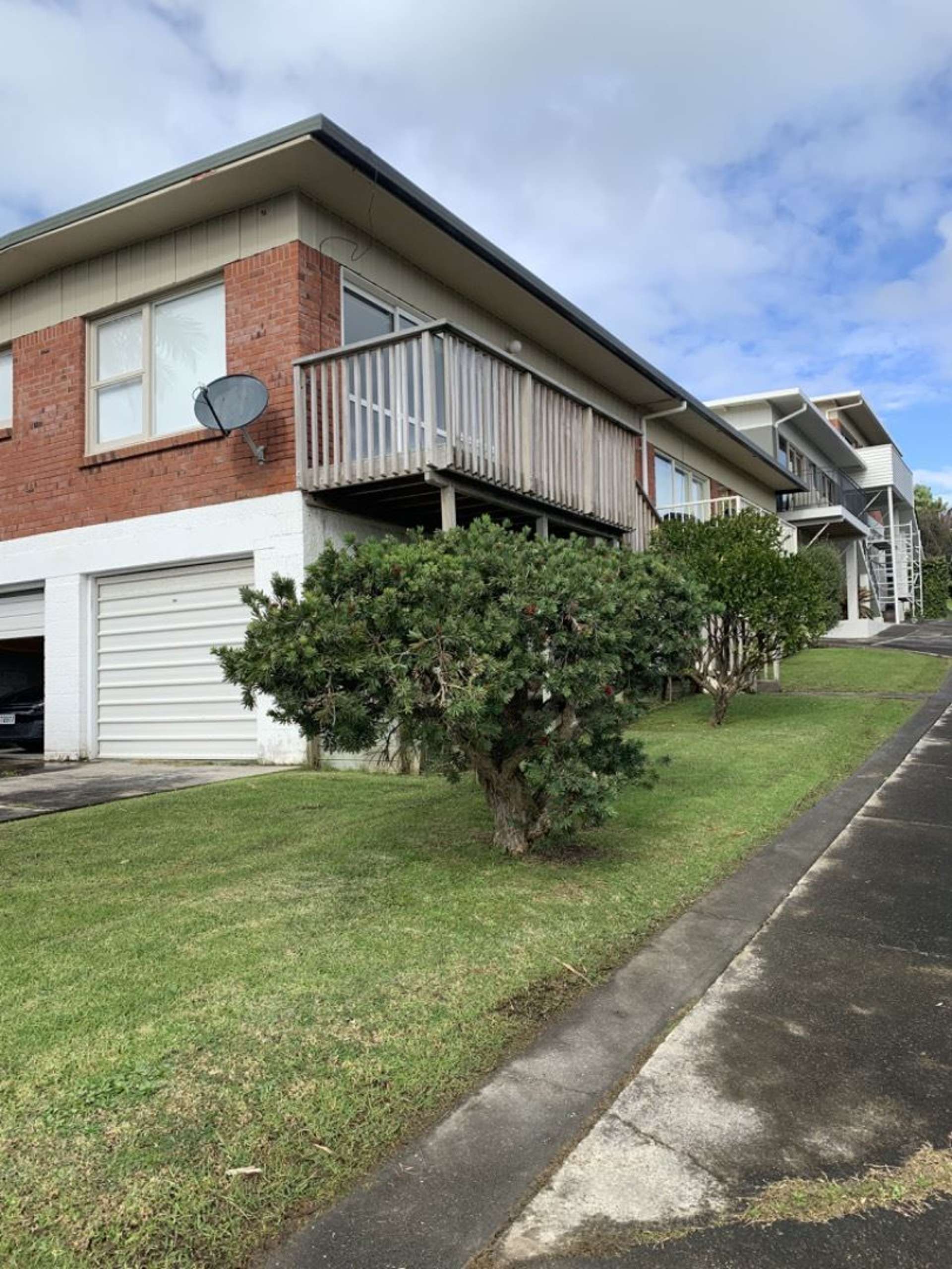 1/5 Whitby Crescent Mairangi Bay_0