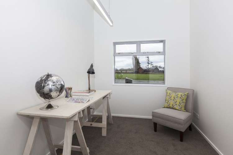 5 Picadilly Avenue Casebrook_12