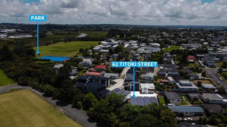 62 Titoki Street Te Atatu Peninsula_21