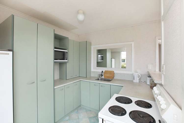 5 Noall Street Te Atatu Peninsula_9