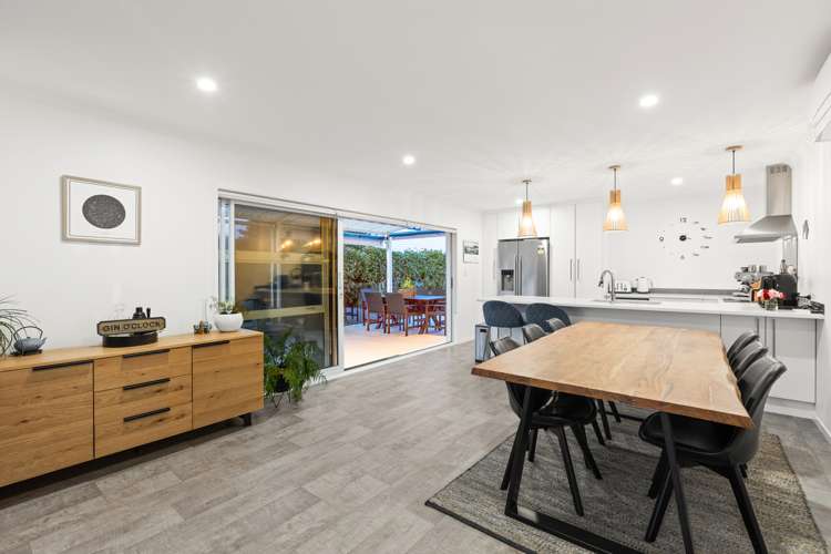 25a Elizabeth Street Orewa_8