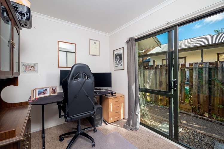 8b Lanark Road Kerikeri_9