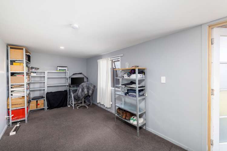 71 Aldershot Street Aranui_9