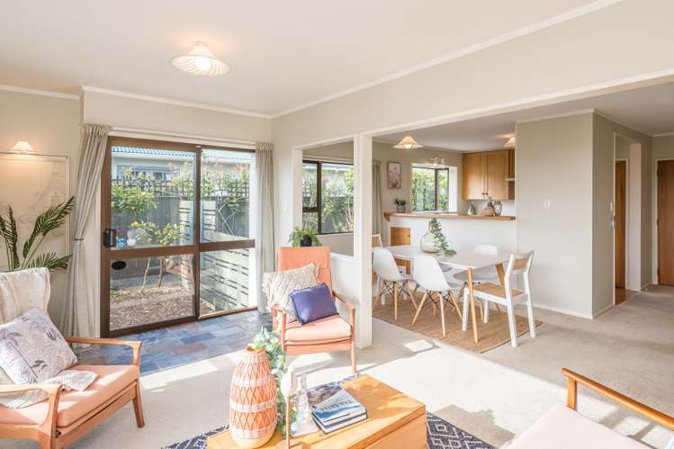 115 Seaview Road Paraparaumu Beach_5