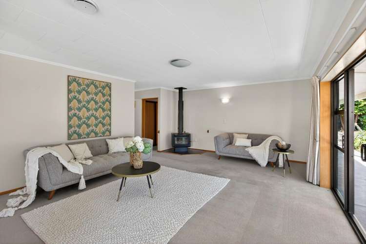 71 Bartlett Road Hope_10