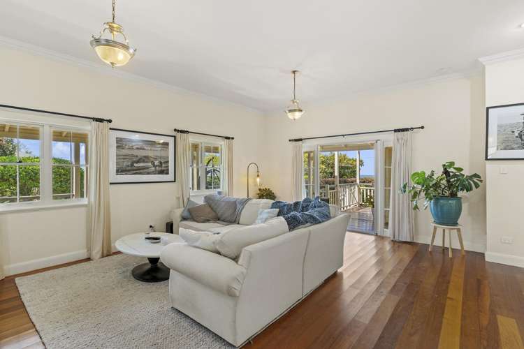 28-32 Cliff Way Tamborine Mountain_7