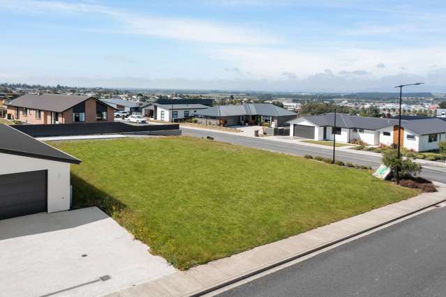 1 Oregon Place Balclutha_1