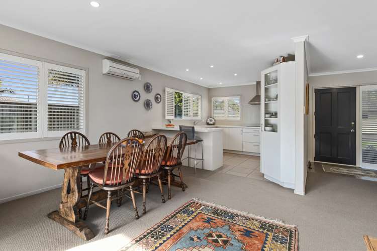 42 Raukawa Drive Bethlehem_9