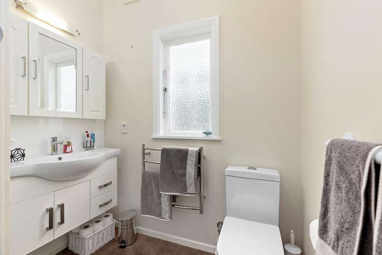 36 Burnham Street Seatoun_12